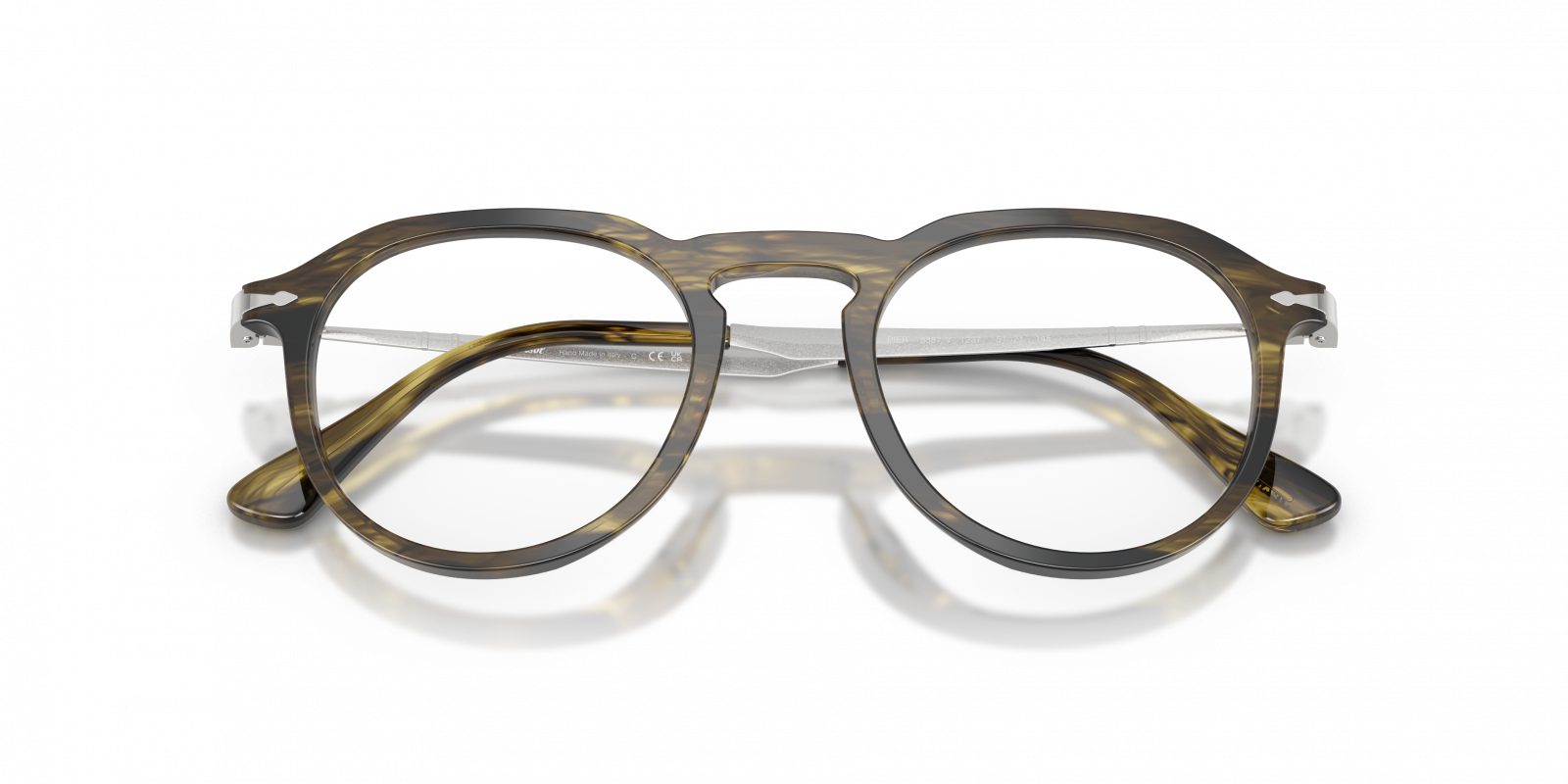 Persol PO3387V 1237 Pier 